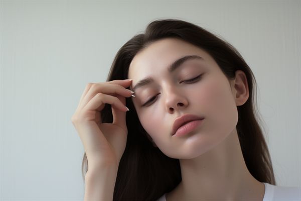 寧波皮膚松弛下垂緊致綜合評價前十整形美容醫(yī)院！