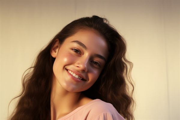 哈爾濱最受歡迎的腿部射頻吸脂醫(yī)院排名TOP10揭曉！