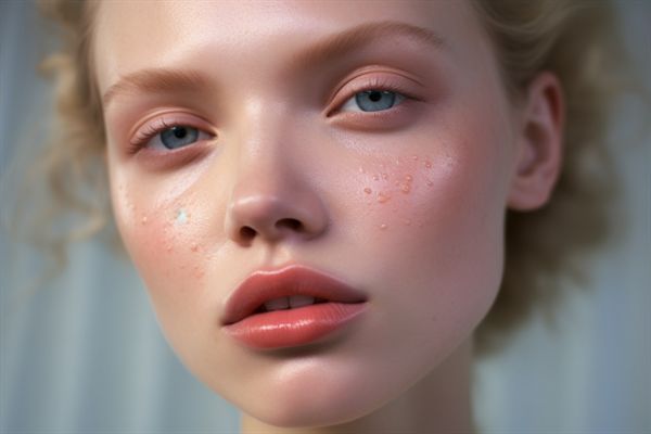 合肥頸脖紋除皺針：10家整形美容醫(yī)院熱評排行揭曉！