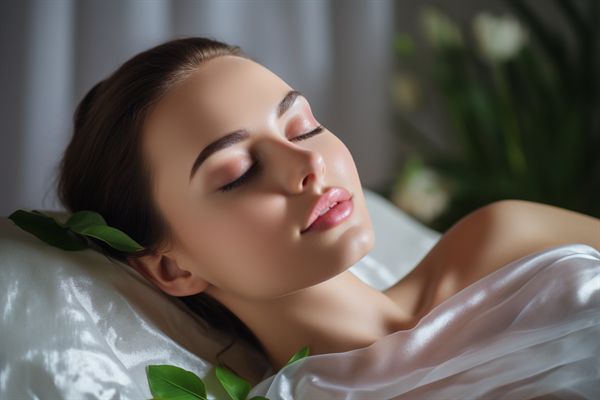 棗莊哪家醫(yī)院做隆鼻好？推薦10家美容醫(yī)院，值得收藏！