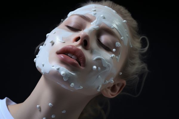 天津哪家皮秒醫(yī)院去妊娠紋效果好？排名前10強大揭秘！