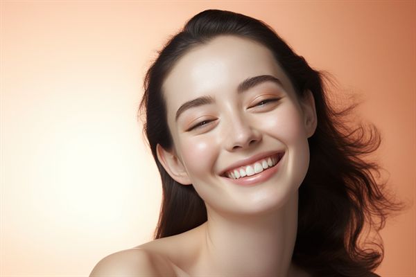 長沙眼袋修復十佳醫(yī)院推薦
