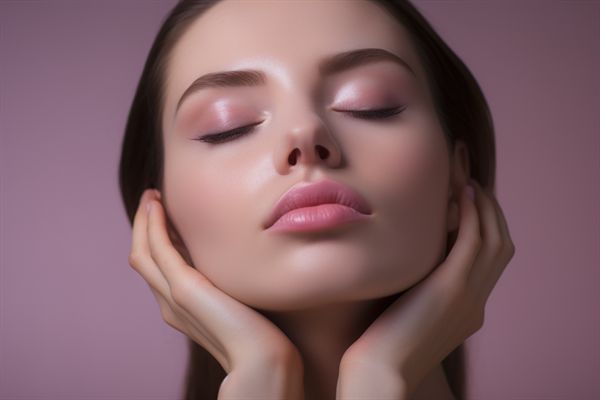 邵陽下巴微整10家醫(yī)療美容醫(yī)院排行榜公布！