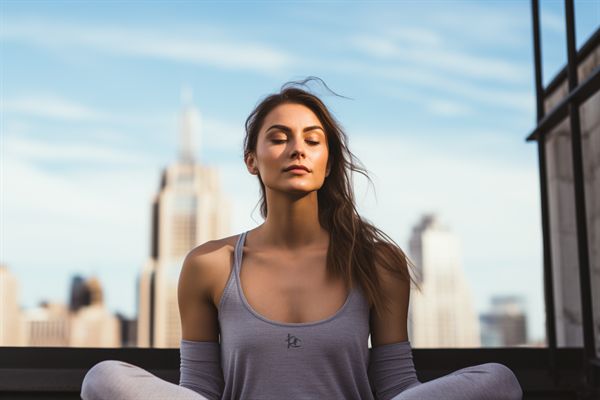 珠海哪家醫(yī)院治療淺皺紋效果好？TOP10排名揭曉！