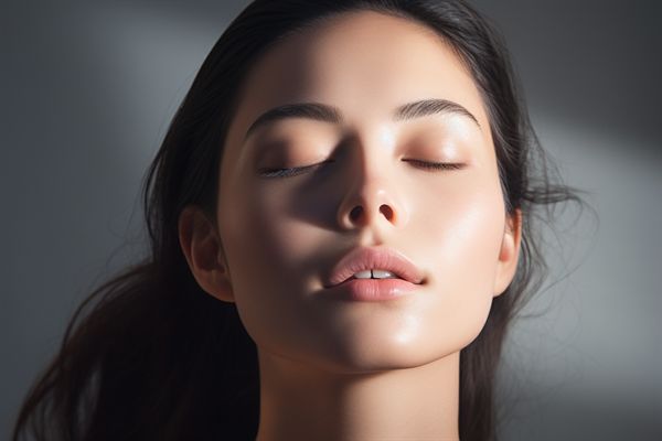 揭陽哪家醫(yī)院微創(chuàng)切眉口碑比較好？排名前十強推薦！