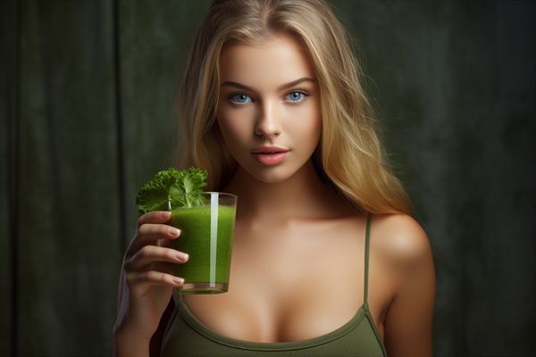 石家莊腭裂修復(fù)口碑排行榜：10家整形醫(yī)院盤點(diǎn)！