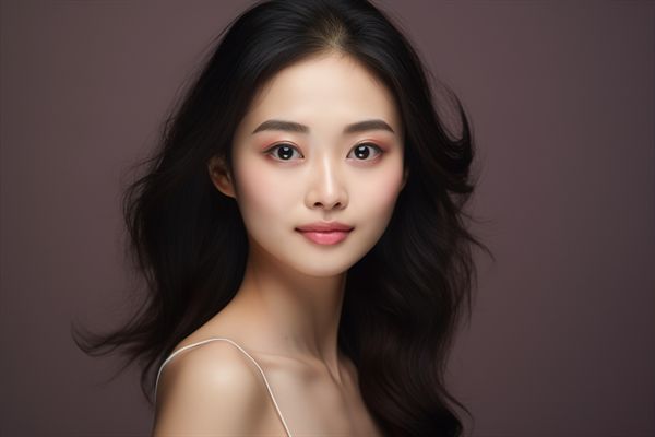 沈陽(yáng)填充唇紋凹陷美容醫(yī)院排名Top10！最新評(píng)測(cè)搶先看！