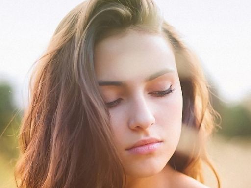 山東哪家醫(yī)院治療血管瘤效果好？排名前10家醫(yī)院推薦！