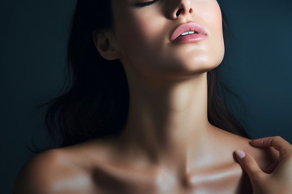 遼寧眼角紋填充專家推薦：前10家美容醫(yī)院匯總解析！