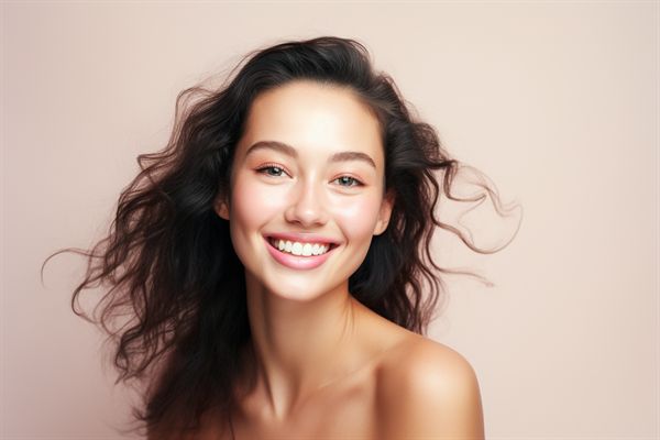 廈門(mén)哪家激光除生長(zhǎng)紋效果好？整形美容醫(yī)院推薦