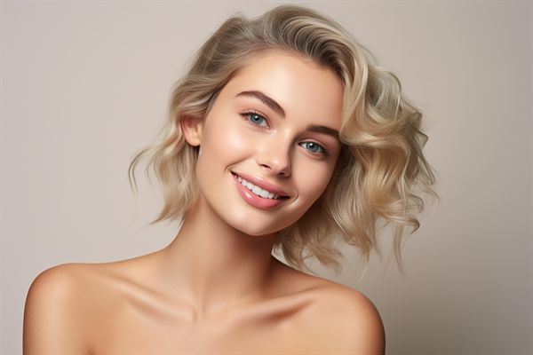 漢中肉毒素除皺哪家醫(yī)院好？這十家?guī)湍忝莱鲂赂叨龋?>
                            </div>
                            <div>
                                <h4 title=