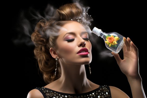 寧波腰腹部吸脂醫(yī)院排行榜前十公布，幫你選出最適合你的醫(yī)院