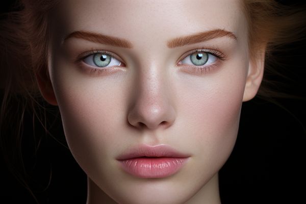 寧波瘦身紋針哪家醫(yī)院口碑比較好？排行榜前十名揭曉！