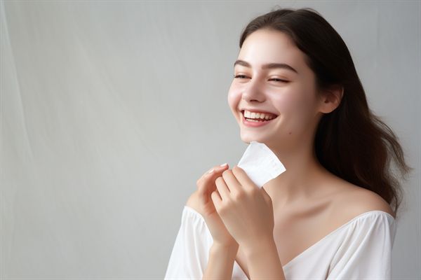 山西哪家醫(yī)院能夠有效改善皮膚深皺紋？排名前十強(qiáng)醫(yī)院揭秘！