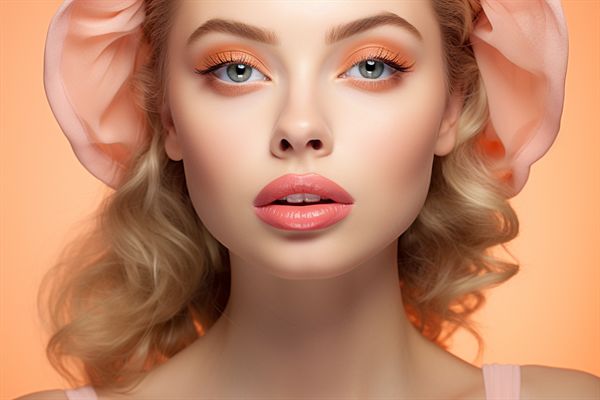 長(zhǎng)春韓式雙眼皮醫(yī)療整形醫(yī)院排名榜單公布！