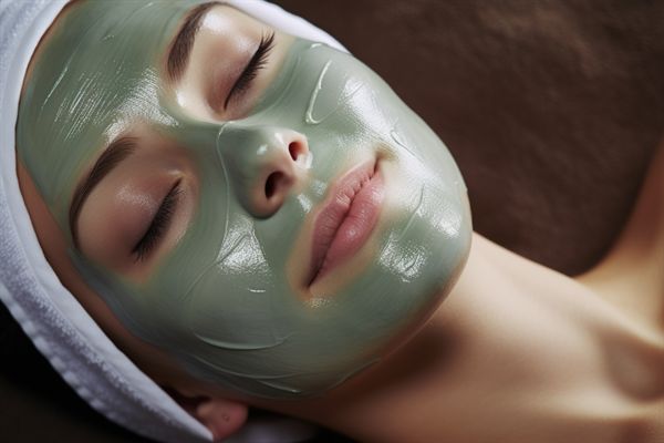 揭秘南昌10家口碑爆棚的眼底細紋改善?？漆t(yī)院，助您重現(xiàn)眼眸神采！
