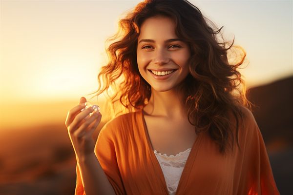懷化臥蠶醫(yī)院排名前十，免費(fèi)查詢細(xì)胞填充專家！