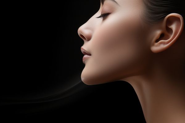 廣州溶脂瘦臉醫(yī)院榜單揭曉！2024年煥新亮相