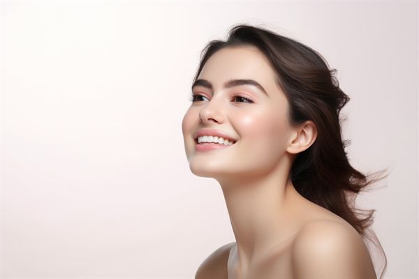 杭州激光美白醫(yī)院排行榜：2024 年前十推薦