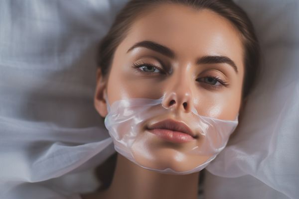上海十大面部去皺術(shù)醫(yī)院排名揭曉！Top10強等你來了！