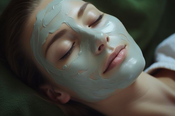 寧波口碑好的厚唇矯正整形醫(yī)院推薦，告別厚唇困擾