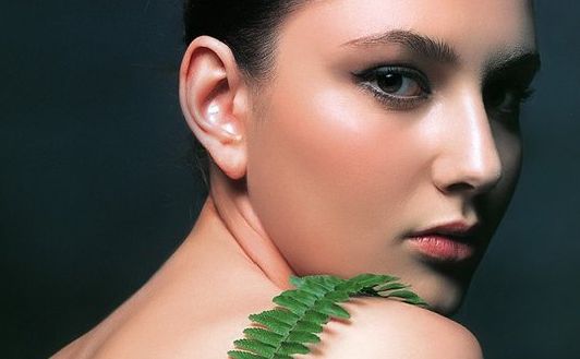 成都下頜角整形口碑前十強醫(yī)院大公開
