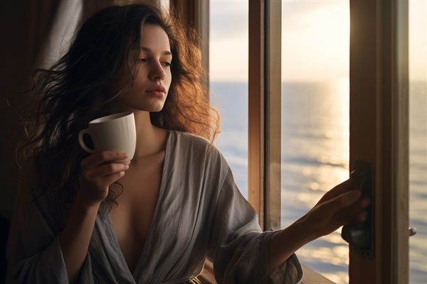 西安眼底紋整形美容醫(yī)院排名與口碑大揭秘