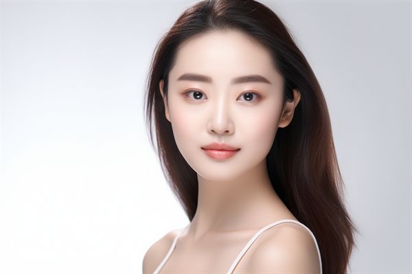 南寧專業(yè)治療燒傷的醫(yī)院推薦Top10