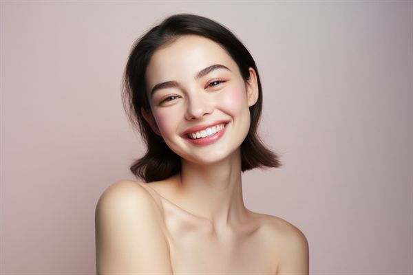 長春黑眼圈超聲波祛除醫(yī)院權(quán)威榜單 Top 10