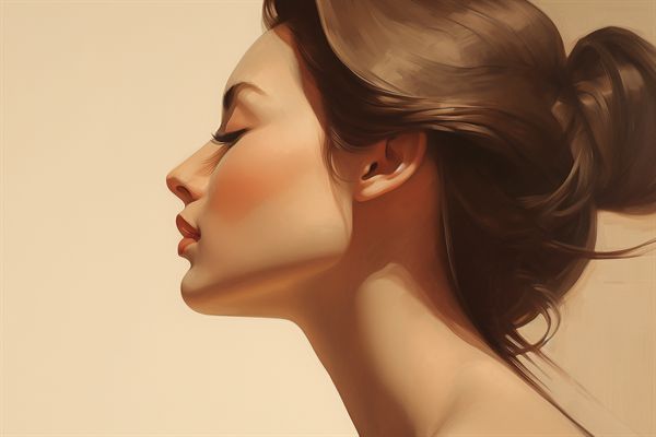 長春整形美容醫(yī)院小腿吸脂排名前十公布