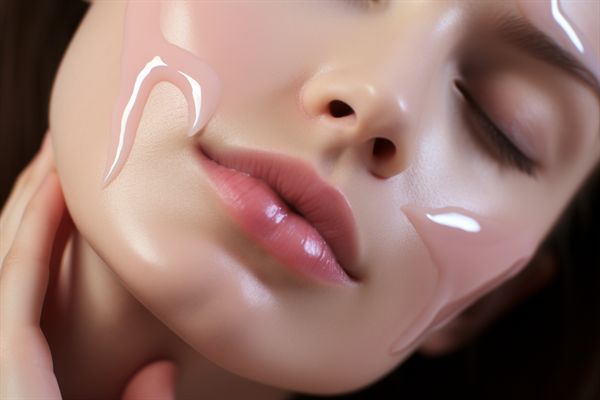廣州十大溶脂減肥醫(yī)院排名評比