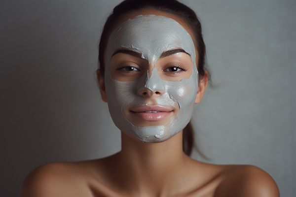 廈門水動(dòng)力抽脂·瘦后背整形醫(yī)院口碑排行榜指南