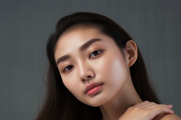 哈爾濱疤痕治療醫(yī)院排名TOP10！祛疤痘印效果比較好的整形醫(yī)院盤點！
