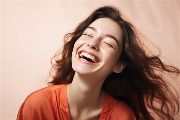佛山十佳手掌去痣醫(yī)院推薦