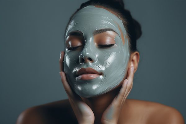 蘇州哪家醫(yī)院能夠在厚唇修薄方面做到排行前10？