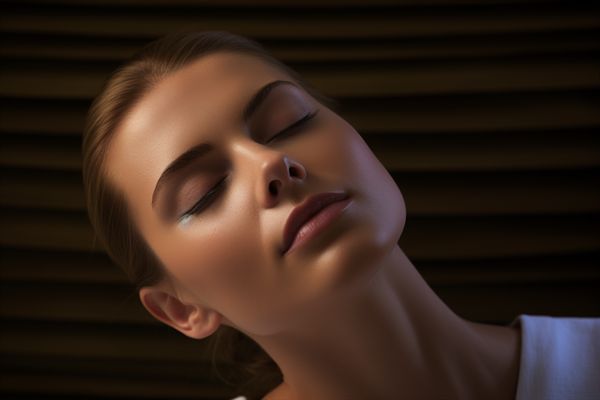 杭州黑頭權威整形醫(yī)院推薦排行