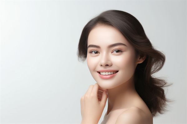 福州自體干細(xì)胞豐胸醫(yī)院排名榜：2024年最新10大推薦