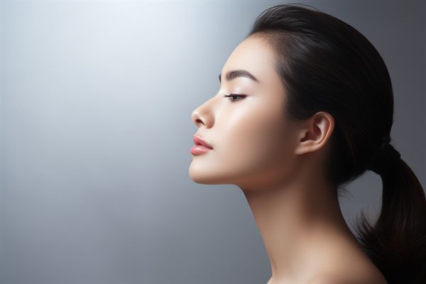 唐山專業(yè)嗨體填充醫(yī)院推薦：10家優(yōu)質(zhì)擇選