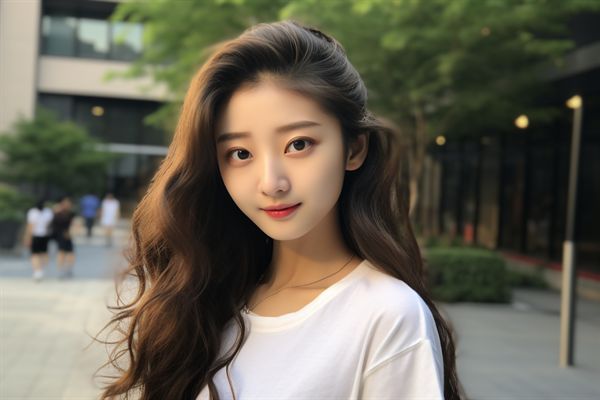 杭州最受歡迎的抬頭紋醫(yī)院排行榜揭曉！TOP10醫(yī)院評(píng)測(cè)報(bào)告