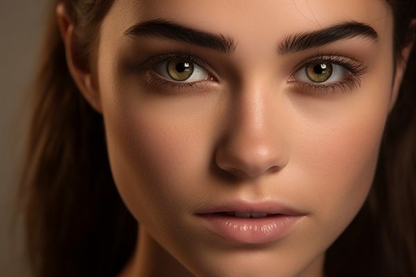 杭州眼周填充整形醫(yī)院TOP10推薦排名大揭秘！