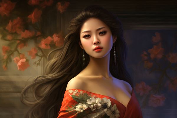 長春臀部吸脂整形醫(yī)院口碑排名大盤點的指南