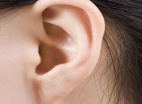 深圳自體脂肪豐眉哪家好？看看這10家醫(yī)院