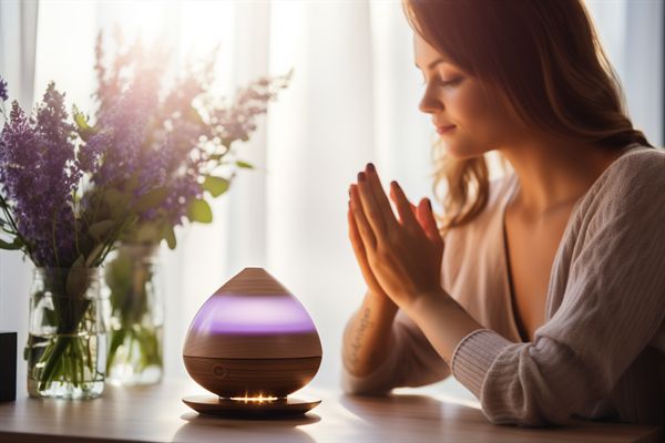 義烏哪家美容醫(yī)院口碑比較好？膠原蛋白祛額頭紋排行榜揭曉