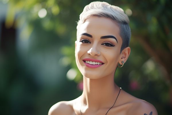 佳木斯抬頭紋激光治療醫(yī)院排行榜TOP10，實力大比拼！