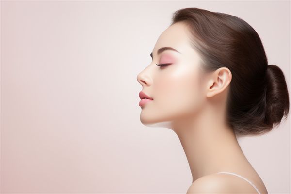 桂林熱瑪吉祛痘印美容醫(yī)院排名前十大揭秘！