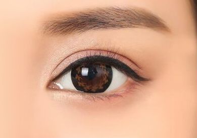 揭秘上?？诒狞S褐斑祛除醫(yī)療整形醫(yī)院，助力煥顏容光