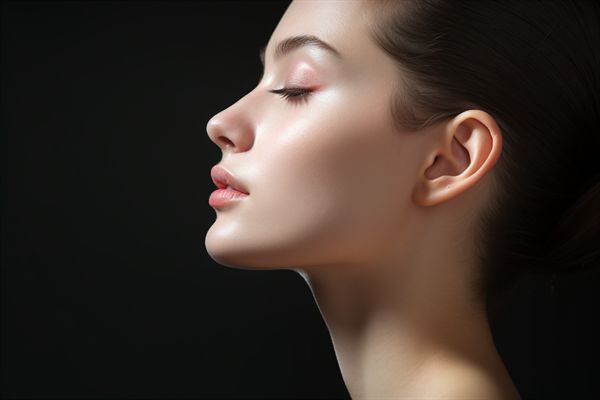 貴陽眼部整形修復(fù)醫(yī)院排名前十榜單大公開！