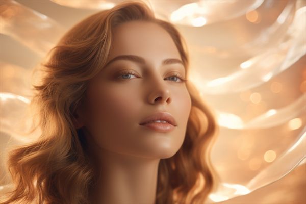 長(zhǎng)春內(nèi)窺鏡無痕電波拉皮醫(yī)院口碑排行榜