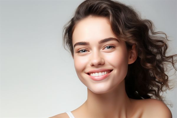 北京十大美鼻整形醫(yī)院排名公布！多維美雕榮登榜首！