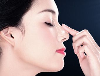 南陽川字紋填充整形 美容醫(yī)院排行榜前十